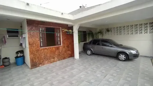 Casa com 3 Quartos à venda, 136m² no Região Central, Caieiras