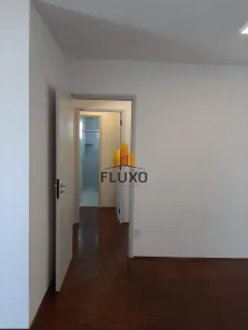 Apartamento com 3 Quartos à venda, 85m² no Jardim Infante Dom Henrique, Bauru