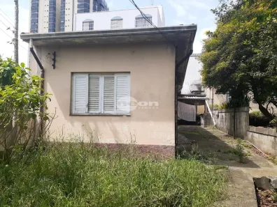 Casa com 2 Quartos à venda, 95m² no Anchieta, São Bernardo do Campo