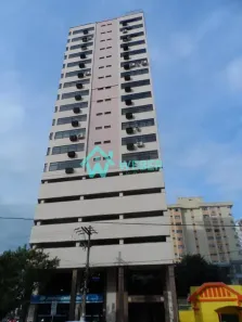 Sala Comercial para alugar, 119m² no Centro, Novo Hamburgo