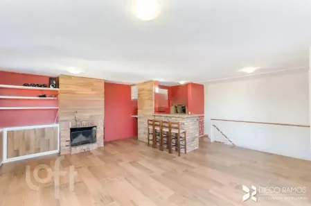 Apartamento com 2 Quartos à venda, 176m² no Teresópolis, Porto Alegre