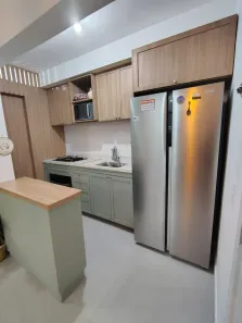 Apartamento com 2 Quartos à venda, 70m² no Vargem Grande, Rio de Janeiro