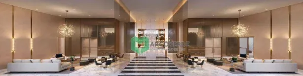 Apartamento com 4 Quartos à venda, 258m² no Vila Mariana, São Paulo
