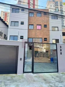 Prédio Residencial com 34 Quartos à venda, 19m² no Vila Gomes, São Paulo