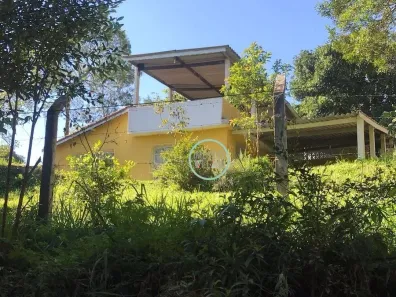 Fazenda/Sítio com 2 Quartos à venda, 3195m² no Parque Residencial Itapeti, Mogi das Cruzes