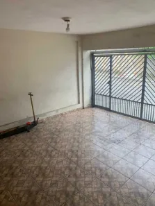 Sobrado com 2 Quartos à venda, 127m² no Vila Brasil, São Paulo