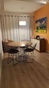 Apartamento com 2 Quartos à venda, 125m² no Além Ponte, Sorocaba