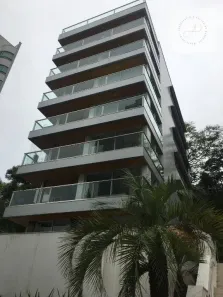 Apartamento com 3 Quartos à venda, 230m² no João Paulo, Florianópolis