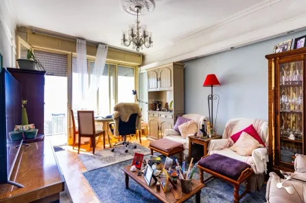 Apartamento com 3 Quartos à venda, 108m² no Independência, Porto Alegre