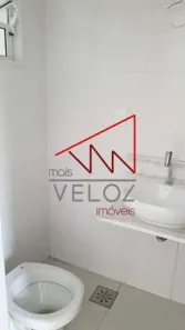 Apartamento com 2 Quartos à venda, 39m² no Centro, Rio de Janeiro