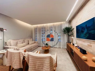 Casa com 2 Quartos à venda, 125m² no Vila Hamburguesa, São Paulo