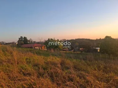 Lote/Terreno à venda, 1016m² no Parque Agrinco, Guararema