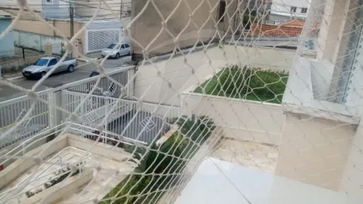 Apartamento com 3 Quartos à venda, 126m² no Santana, São Paulo