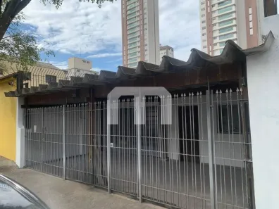 Lote/Terreno à venda, 182m² no Vila Santo Estevão, São Paulo