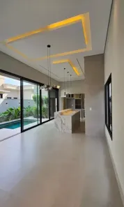 Casa com 3 Quartos à venda, 158m² no Morada dos Nobres, Cuiabá