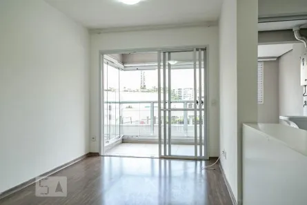 Apartamento com 2 Quartos à venda, 60m² no Vila Andrade, São Paulo