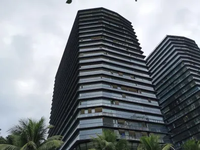 Apartamento com 2 Quartos à venda, 88m² no Recreio dos Bandeirantes, Rio de Janeiro