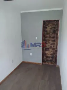 Apartamento com 2 Quartos à venda, 70m² no Jacarepaguá, Rio de Janeiro