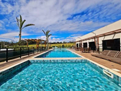 Lote/Terreno à venda, 180m² no Passo do Vigário, Viamão