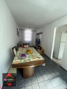 Apartamento com 2 Quartos à venda, 60m² no Conjunto Residencial José Bonifácio, São Paulo