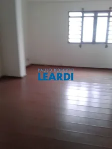 Sobrado com 3 Quartos à venda, 280m² no Paraíso, São Paulo