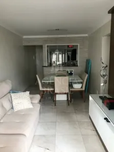 Apartamento com 2 Quartos para alugar, 70m² no Vila Olímpia, São Paulo