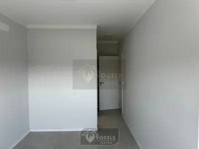 Casa de Condomínio com 2 Quartos à venda, 92m² no Jardim das Tulipas, Holambra
