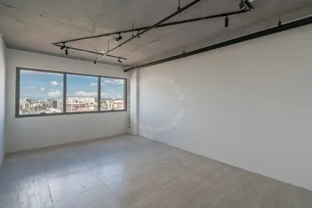 Sala Comercial para alugar, 65m² no Cristo Redentor, Porto Alegre