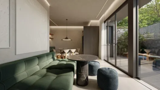 Casa com 2 Quartos à venda, 207m² no Santo Antônio de Lisboa, Florianópolis