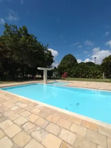 Fazenda/Sítio com 5 Quartos para alugar, 9000m² no Aldeia dos Camarás, Camaragibe