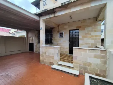 Casa com 3 Quartos para alugar, 164m² no Vila da Penha, Rio de Janeiro