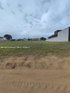 Lote/Terreno à venda, 450m² no Ninho Verde II, Pardinho