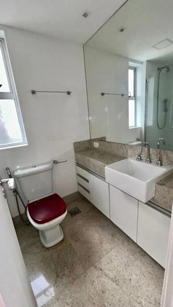 Foto 18