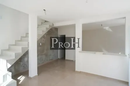 Sobrado com 2 Quartos para alugar, 100m² no Santa Maria, São Caetano do Sul