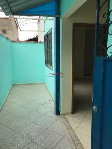 Apartamento com 3 Quartos para alugar, 95m² no Santa Mônica, Belo Horizonte