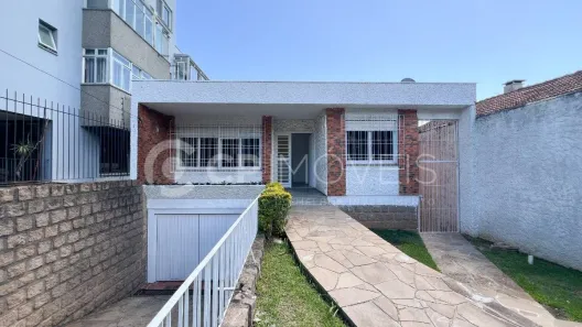 Casa com 5 Quartos à venda, 401m² no Cristo Redentor, Porto Alegre