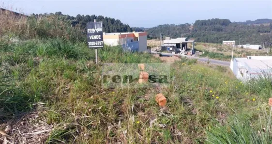 Lote/Terreno à venda, 360m² no Nossa Senhora da Conceição, Caxias do Sul