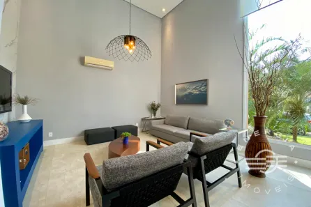 Casa com 4 Quartos à venda, 196m² no Riviera, Bertioga