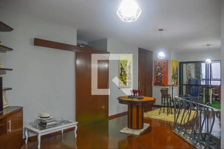 Cobertura com 4 Quartos à venda, 250m² no Centro, São Bernardo do Campo