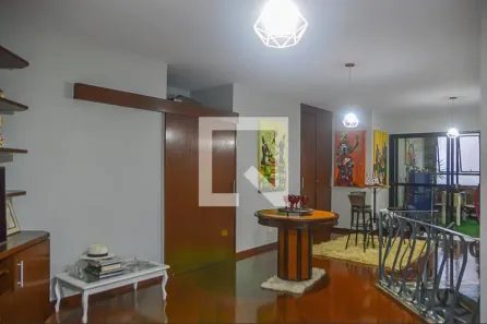 Cobertura com 4 Quartos à venda, 250m² no Centro, São Bernardo do Campo