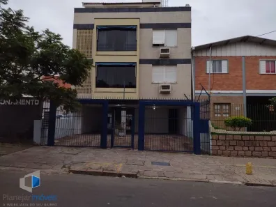 Apartamento com 1 Quarto à venda, 50m² no Partenon, Porto Alegre