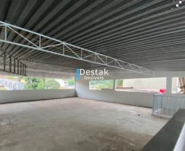Casa com 3 Quartos à venda, 190m² no Retiro, Volta Redonda