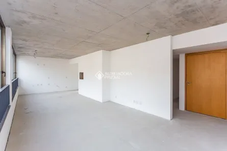Apartamento com 2 Quartos à venda, 87m² no Auxiliadora, Porto Alegre