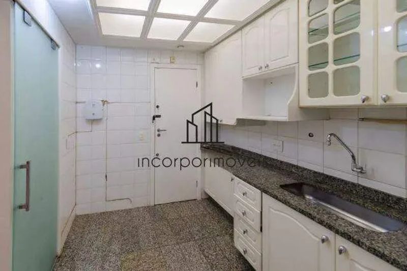 Foto 19