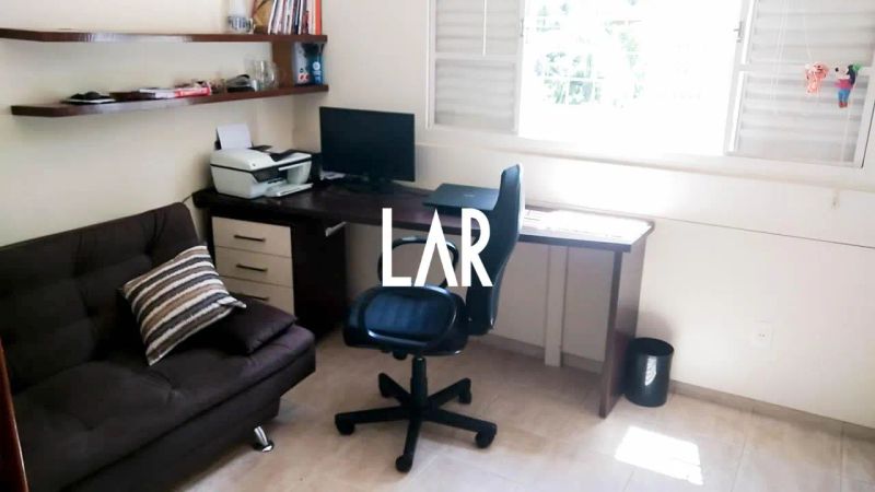 Foto 9