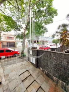 Sobrado com 3 Quartos à venda, 180m² no Mooca, São Paulo