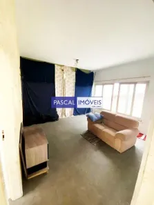 Casa com 3 Quartos à venda, 200m² no Jardim Petrópolis, São Paulo