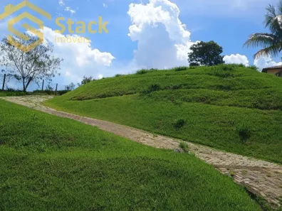 Lote/Terreno à venda, 1014m² no Cafezal, Itupeva