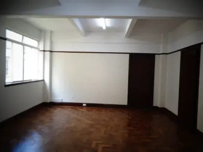 Sala Comercial para alugar, 18m² no Sé, São Paulo