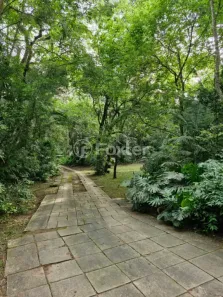 Casa com 3 Quartos à venda, 369m² no Pedra Redonda, Porto Alegre
